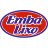 Embalixo